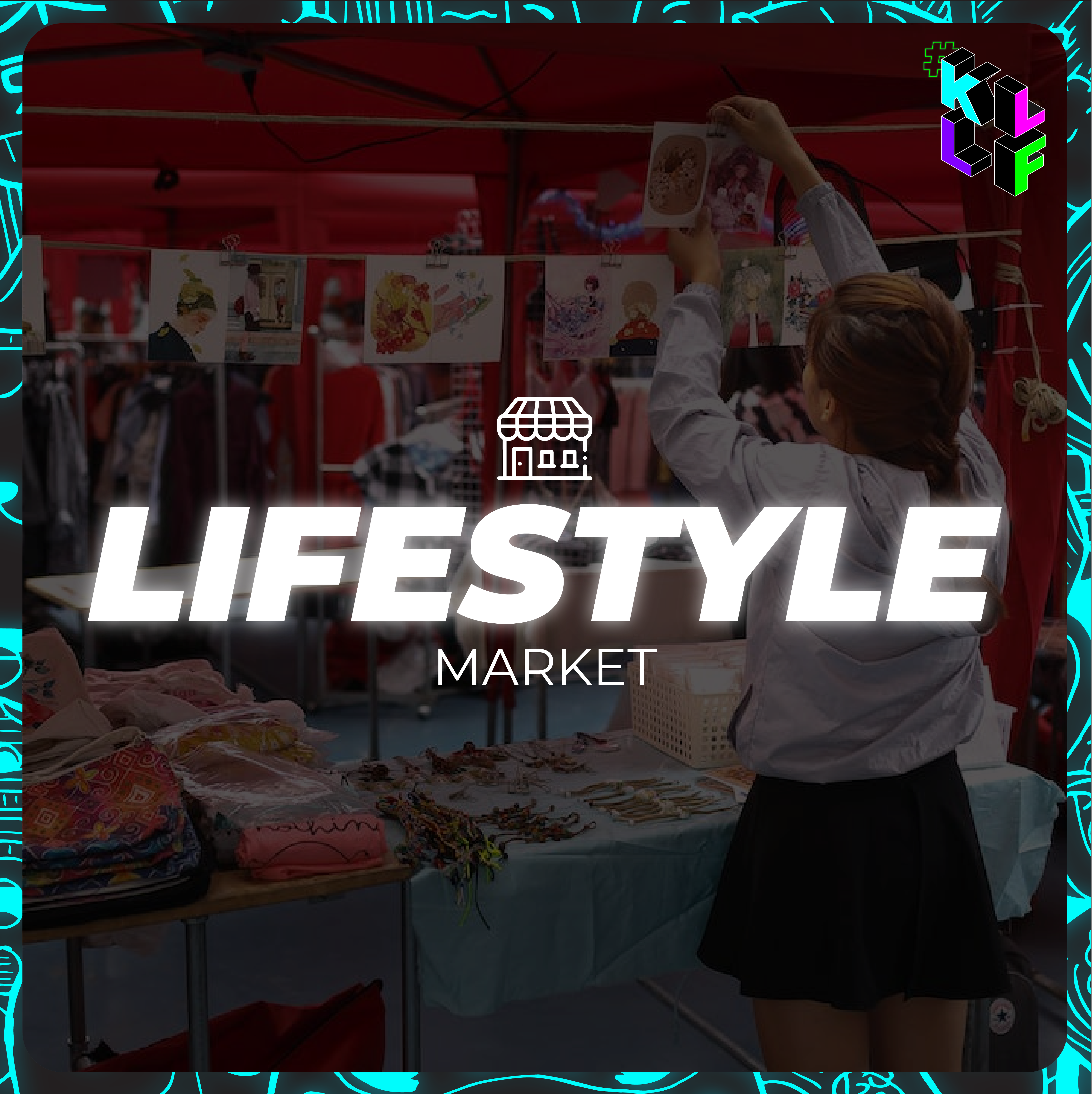 Lifestyle